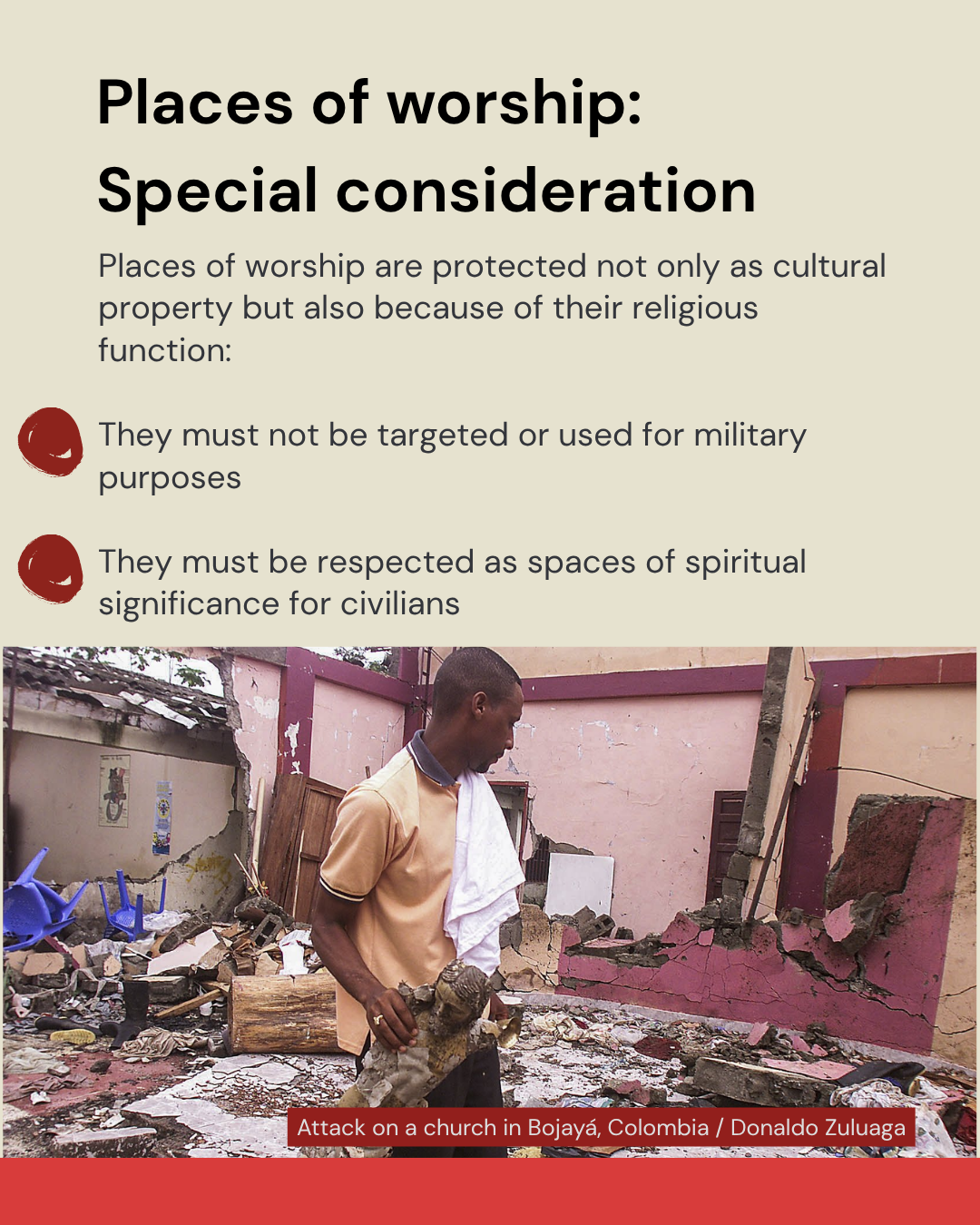 Middle slide 2 (2).png